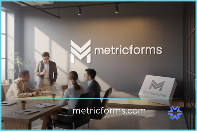 MetricForms.com - buying Unique premium names