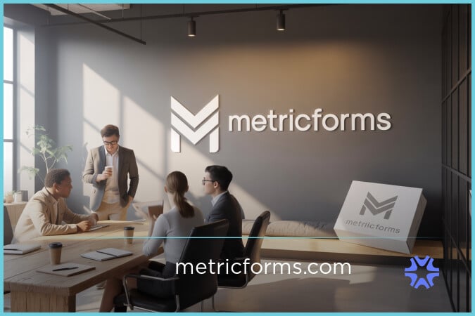 MetricForms.com image 2
