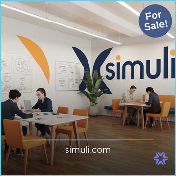 Simuli.com