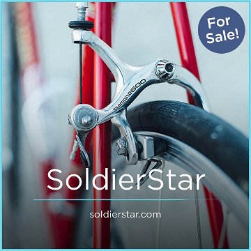 SoldierStar.com