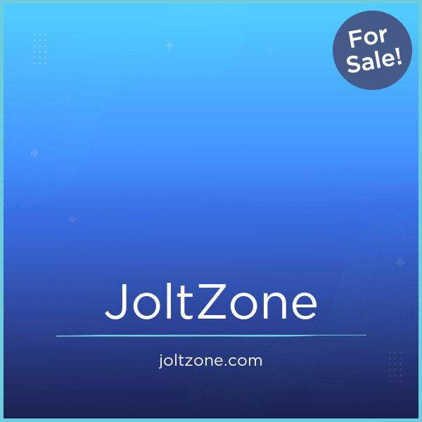JoltZone.com