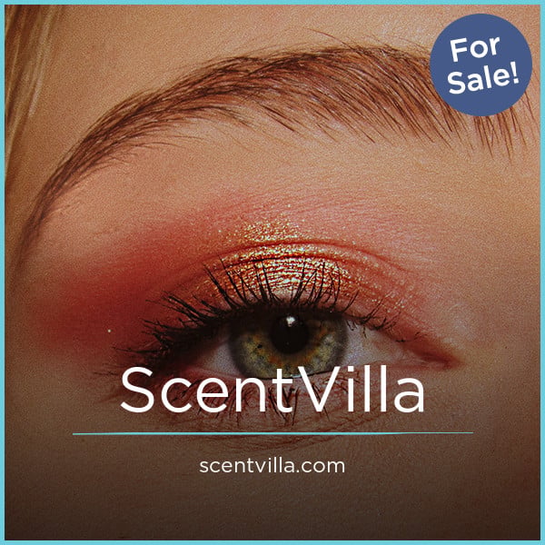 ScentVilla.com image 2