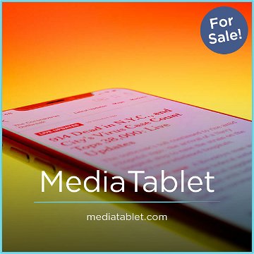 MediaTablet.com