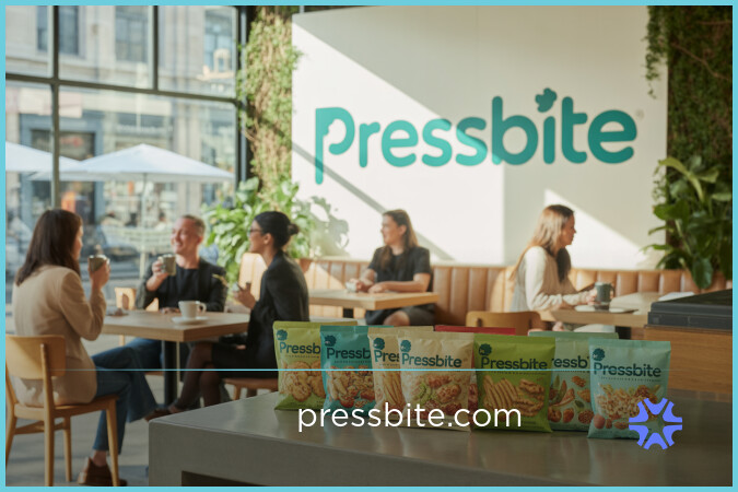 PressBite.com - Cool premium domain names for sale