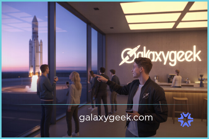 GalaxyGeek.com image 2