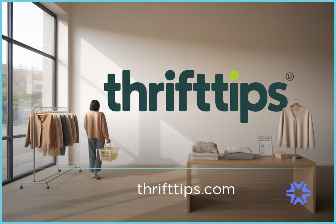 ThriftTips.com image 2