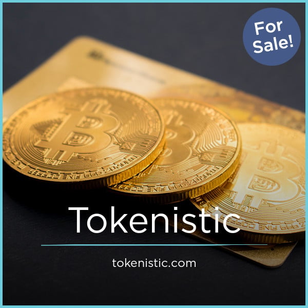 Tokenistic.com image 2