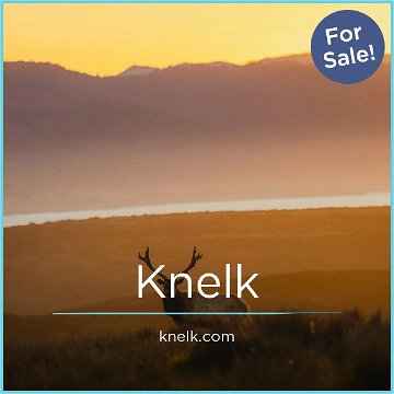 Knelk.com