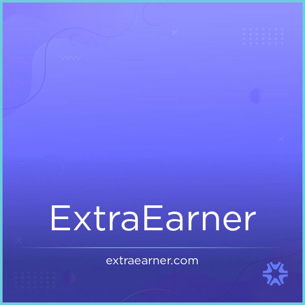 ExtraEarner.com