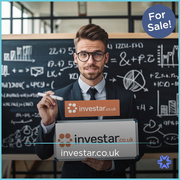 Investar.co.uk