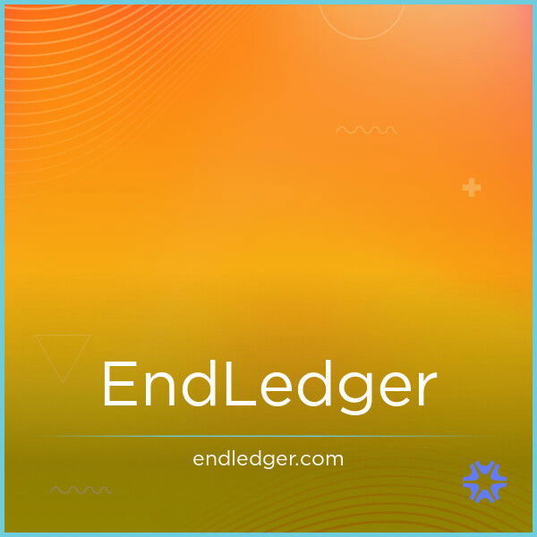 EndLedger.com