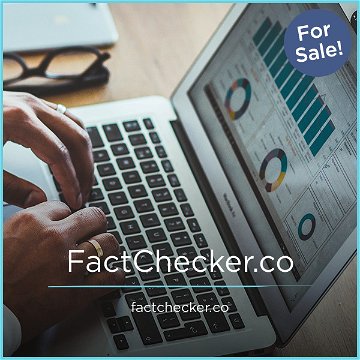 FactChecker.co