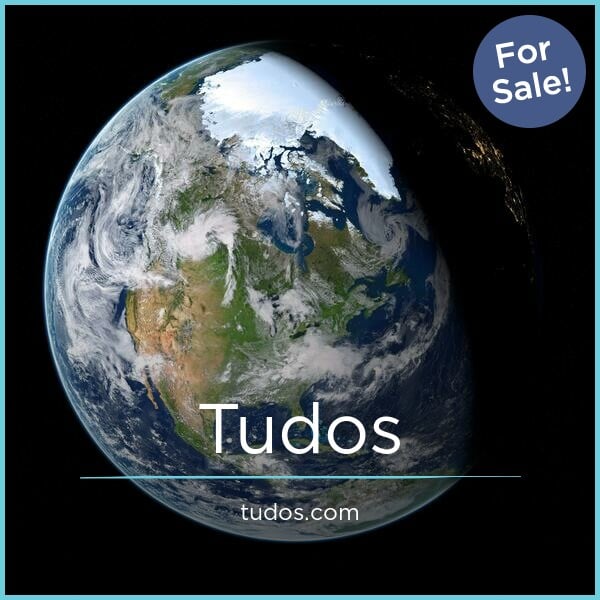 Tudos.com image 2