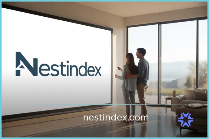 NestIndex.com image 2