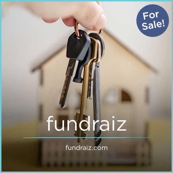 Fundraiz.com