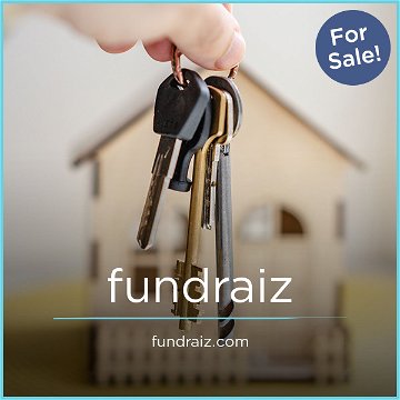 Fundraiz.com