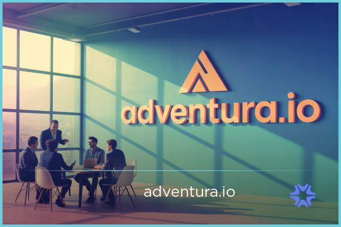 Adventura.io - buying New premium names