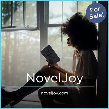 NovelJoy.com