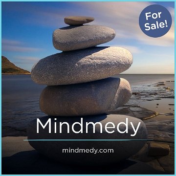 Mindmedy.com