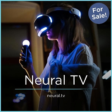 Neural.TV