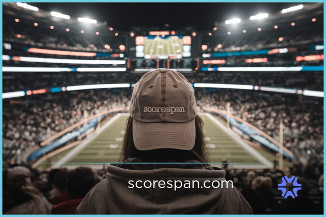 ScoreSpan.com