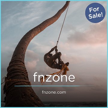 FNZone.com