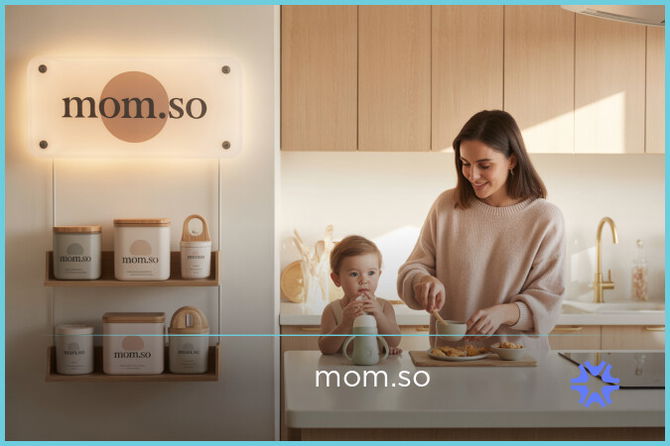 Mom.so