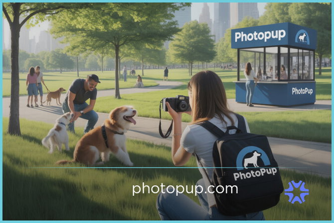 PhotoPup.com — 2