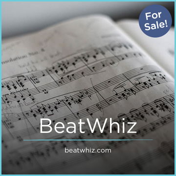 BeatWhiz.com