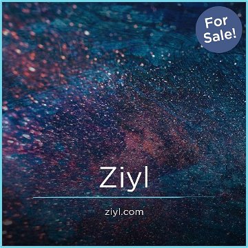 Ziyl.com