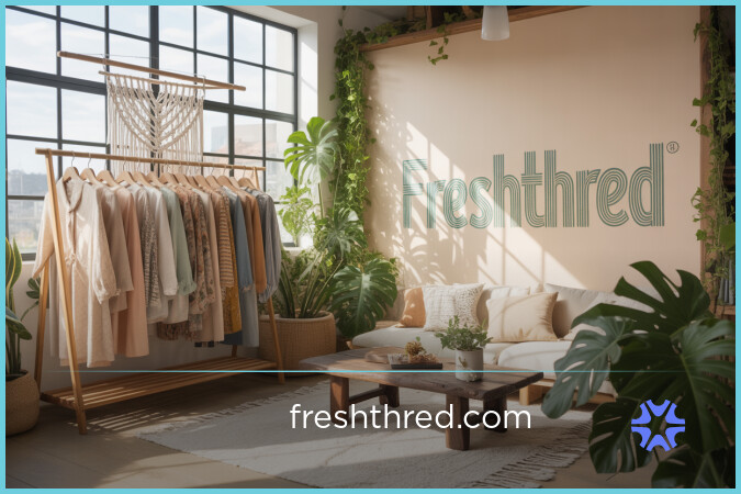FreshThred.com image 2