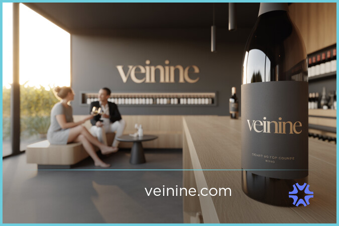 Veinine.com image 2