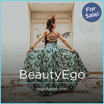 BeautyEgo.com
