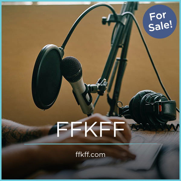 FFKFF.com