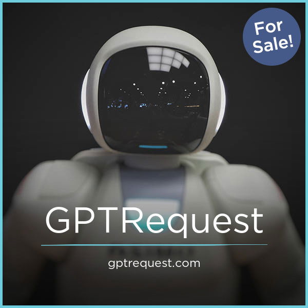GPTRequest.com — 2