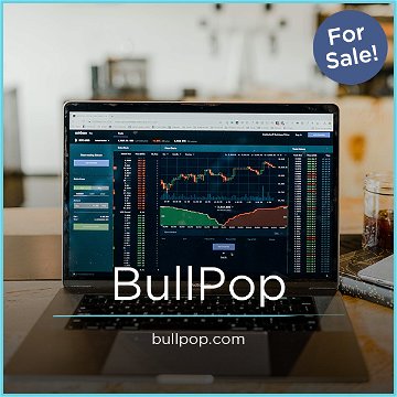 BullPop.com