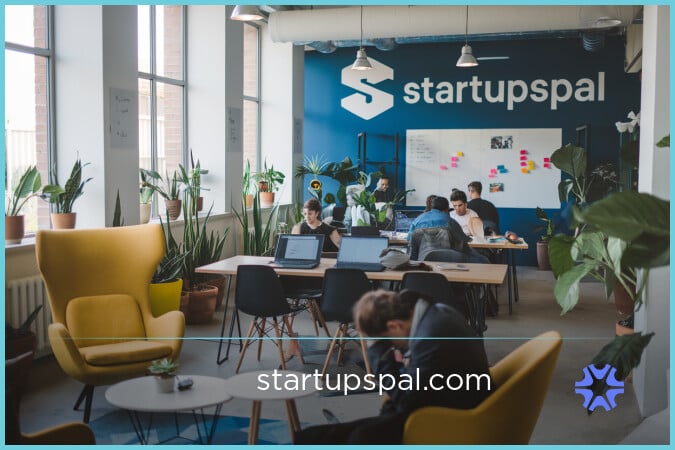 StartupsPal.com - Unique premium domains for sale