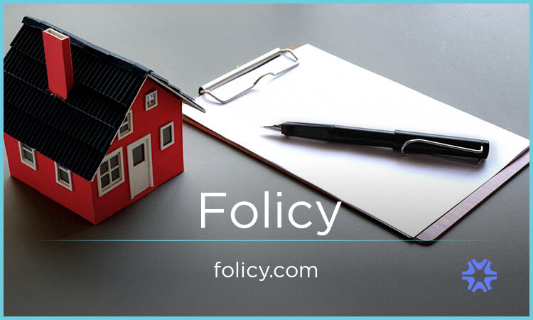 Folicy.com image 2