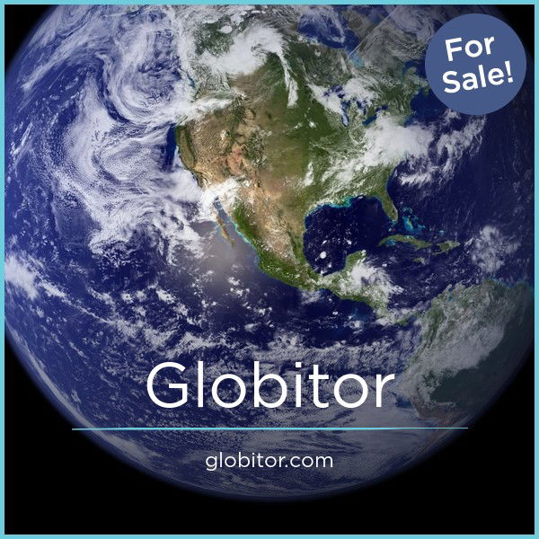 Globitor.com