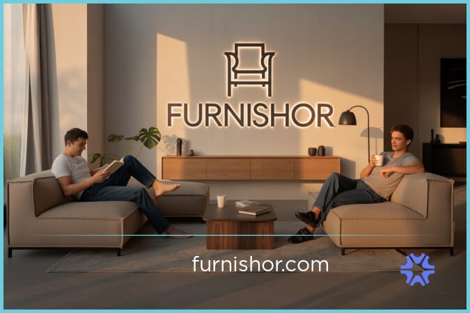 Furnishor.com image 2