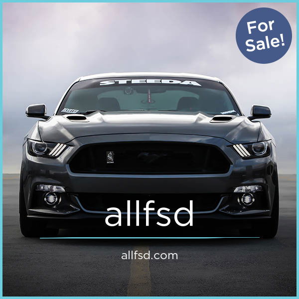 AllFSD.com