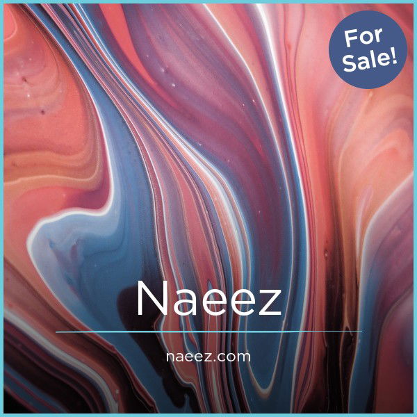 Naeez.com
