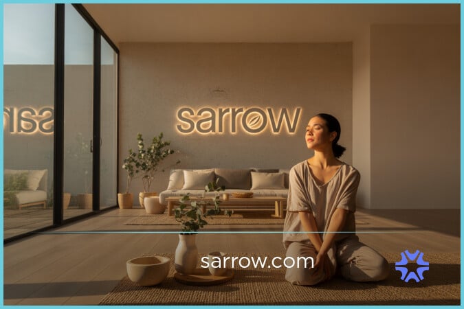 Sarrow.com image 2