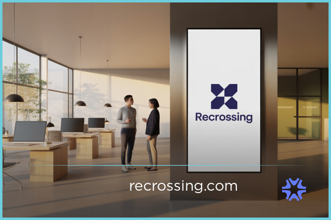 Recrossing.com image 2