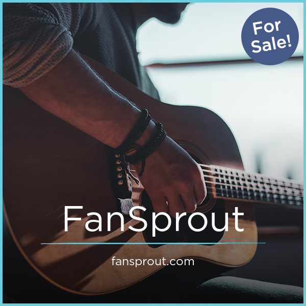 FanSprout.com image 2