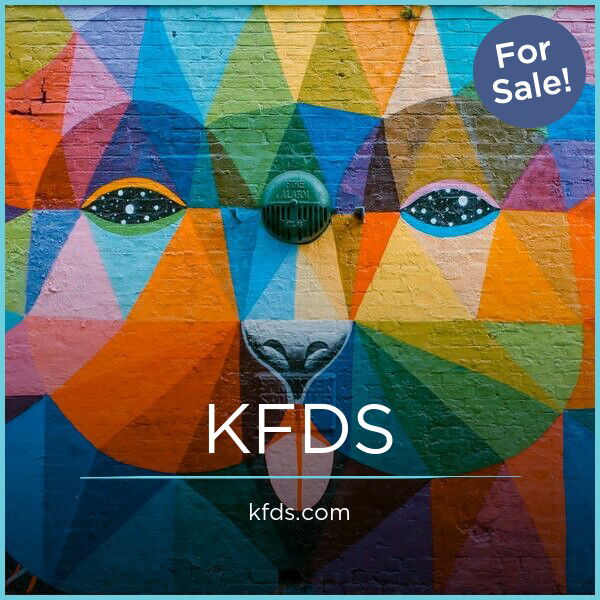 KFDS.com