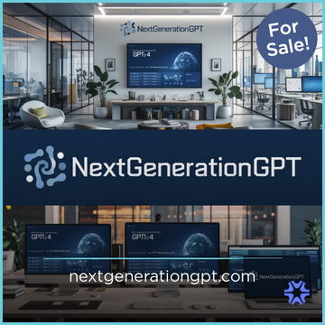 NextGenerationGPT.com