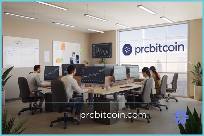 PRCBitcoin.com