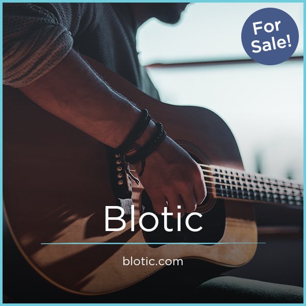Blotic.com image 2
