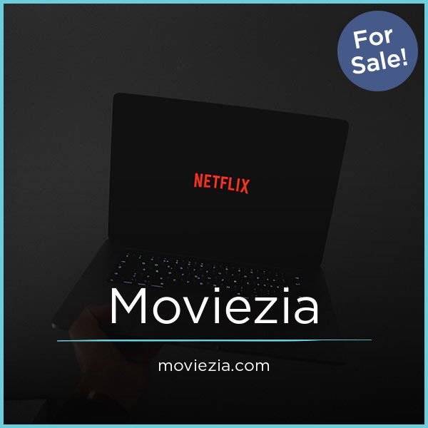 moviezia.com